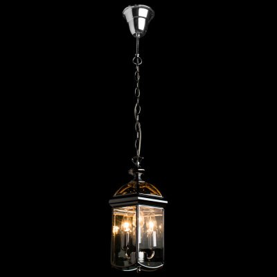 Подвесной светильник Arte Lamp RIMINI