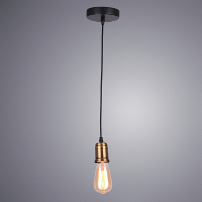 Подвесной светильник Arte Lamp MAZZETTO