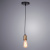 Подвесной светильник Arte Lamp MAZZETTO