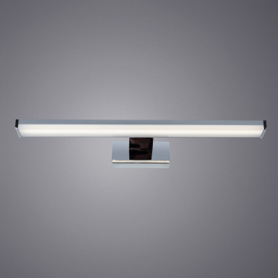 Подсветка для зеркал Arte Lamp STECCA