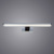 Подсветка для зеркал Arte Lamp STECCA