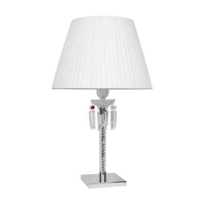 10210T White Настольная лампа LOFT IT Zenith