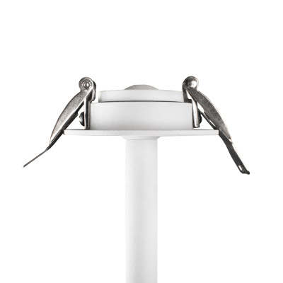 10359/1000 White Потолочный светильник LOFT IT Cane