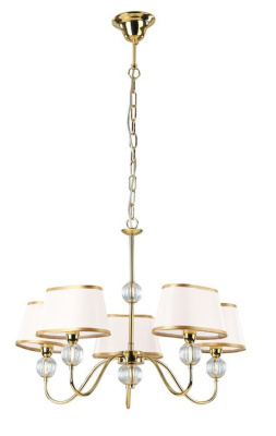 Люстра Arte Lamp TURANDOT