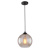 Подвесной светильник Arte Lamp Splendido A4285SP-1AM