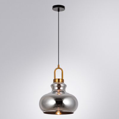 Подвесной светильник Arte Lamp BELL