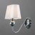 Бра Arte Lamp TURANDOT