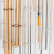 Подвесная люстра Arte Lamp CRYSTALLA