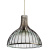 Светильник Arte Lamp MONTANA