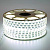 Лента светодиодная 220V SAFFIT SST20