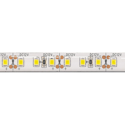 Лента светодиодная 12V FERON LS607