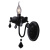 Бра Arte Lamp ODILLIA