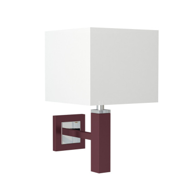 Бра Arte Lamp WAVERLEY