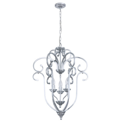 Подвесной светильник Arte Lamp RAVENNA