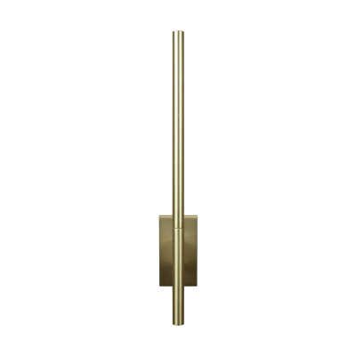 10012/6 AB Настенный светильник LOFT IT Stick
