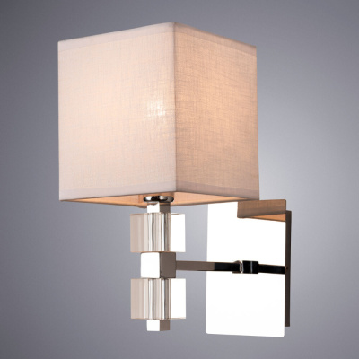 Бра Arte Lamp NORTH