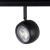 T034-10 Трековый светильник LOFT IT Tech