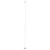 10337/850 White Подвесной светильник LOFT IT Pipe