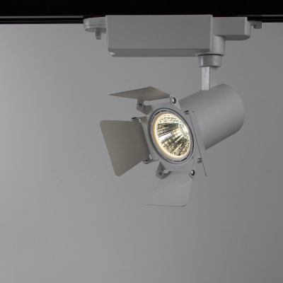 Трековый светильник Arte Lamp FALENA