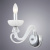 Бра Arte Lamp ODETTA