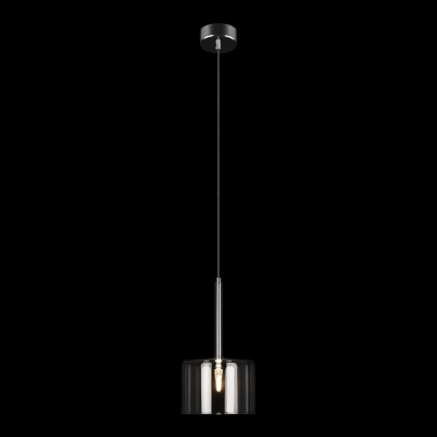 10232/A White Подвесной светильник LOFT IT Spillray