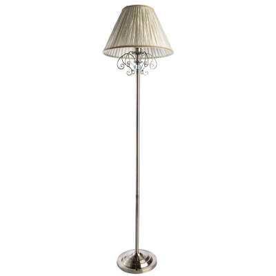 Торшер Arte Lamp CHARM