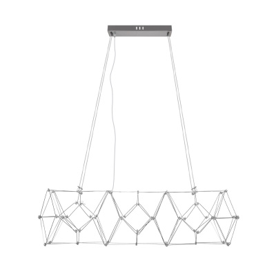 10257/1320 Подвесной светильник LOFT IT Universe