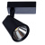 Трековый светильник Arte Lamp AMICO