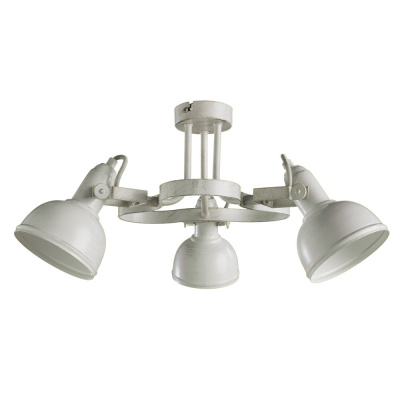 Потолочная люстра Arte Lamp MARTIN