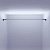 Комплект тросовой системы Arte Lamp SKYCROSS A600506-240-6K