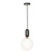 9973-B Подвесной светильник LOFT IT Parachilna