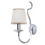 Бра Arte Lamp ANDREA