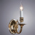 Бра Arte Lamp LUISA