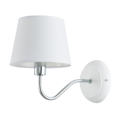 Бра Arte Lamp GRACIA