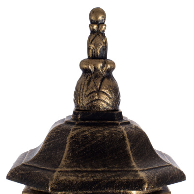 Парковый светильник Arte Lamp ATLANTA