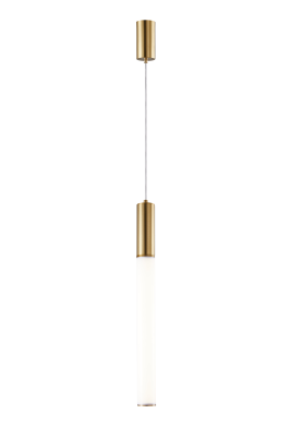 Подвесной светильник Zortes Nepo ZRS.1888.05, Мощность - 5Вт, Тип лампы: LED, В -1500мм/750мм / Д - 550мм