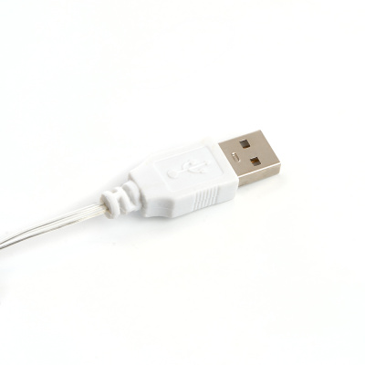 Гирлянда FERON CL575