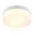 Потолочный светильник Arte Lamp AQUA-TABLET A6047PL-2WH