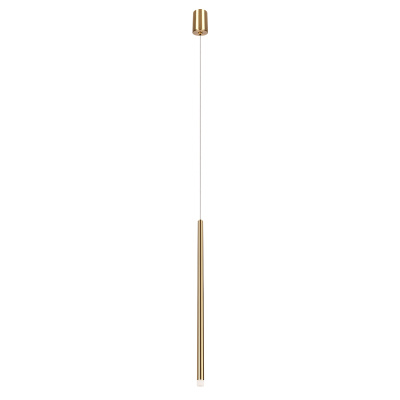 10358/600 AB Подвесной светильник LOFT IT Reed