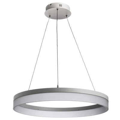 Люстра Arte Lamp ROTONDO