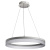Люстра Arte Lamp ROTONDO