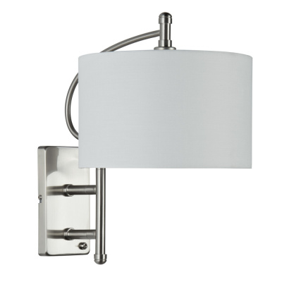 Бра Arte Lamp ADIGE