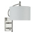 Бра Arte Lamp ADIGE