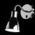 Бра Arte Lamp DORM