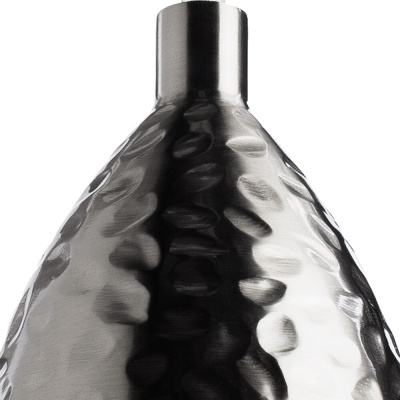Подвесной светильник Arte Lamp LUCIDO