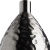 Подвесной светильник Arte Lamp LUCIDO Подвесной светильник Arte Lamp LUCIDO
