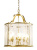 Подвесной светильник Arte Lamp BOLOGNA