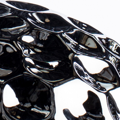 Подвесной светильник Arte Lamp LUCIDO