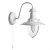 Бра Arte Lamp FISHERMAN