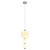 10205/C Подвесной светильник LOFT IT Pearls